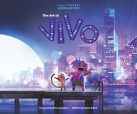 Produktbild: The Art of Vivo