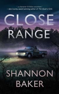 Produktbild: Close Range
