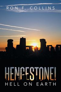 Produktbild: Hengestone!