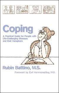 Produktbild: Coping