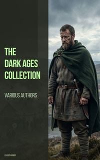 Produktbild: The Dark Ages Collection