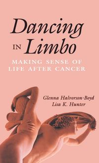 Produktbild: Halvorson-Boyd, G: Dancing in Limbo