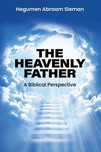 Produktbild: The Heavenly Father