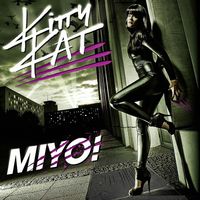 Produktbild: Kitty Kat: Miyo!