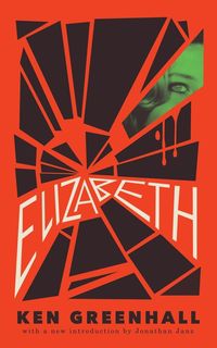 Produktbild: Elizabeth
