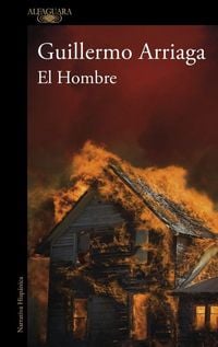 Produktbild: El hombre