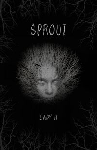 Produktbild: Sprout