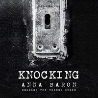 Produktbild: Knocking
