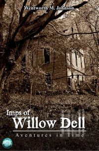 Produktbild: Imps of Willow Dell