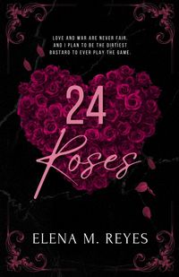 Produktbild: 24 Roses (Forever And Always)