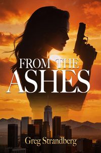 Produktbild: From the Ashes