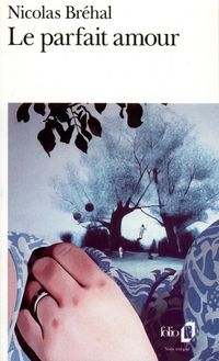 Produktbild: Fre-Parfait Amour