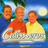 Produktbild: Und Wenn Die Nacht Beginnt
