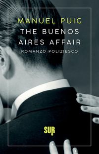 Produktbild: The Buenos Aires Affair
