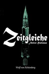 Produktbild: Zeitgleiche