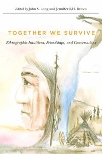 Produktbild: Together We Survive