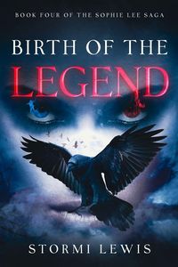 Produktbild: Birth of the Legend