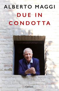 Produktbild: Due in condotta