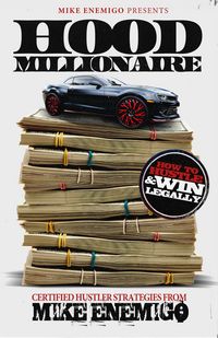 Produktbild: Hood Millionaire