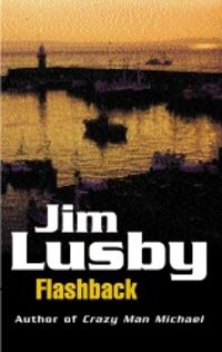 Produktbild: Flashback