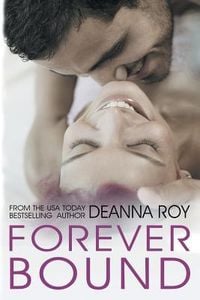 Produktbild: Forever Bound