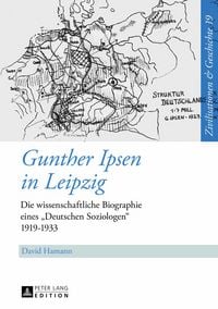 Produktbild: Gunther Ipsen in Leipzig