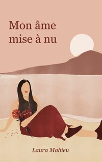 Produktbild: Mon &acirc;me mise &agrave; nu