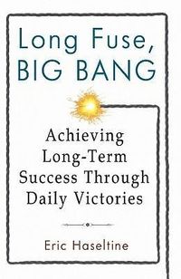 Produktbild: Long Fuse Big Bang