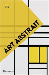 Produktbild: Art abstrait