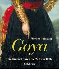 Produktbild: Goya