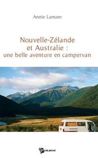 Produktbild: Nouvelle Z&eacute;lande et Australie