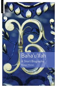 Produktbild: Baha'u'llah