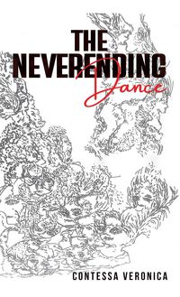 Produktbild: The Neverending Dance