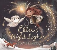 Produktbild: Ella's Night Lights