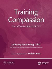 Produktbild: Training Compassion