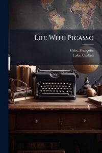 Produktbild: Life With Picasso