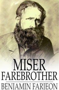 Produktbild: Miser Farebrother