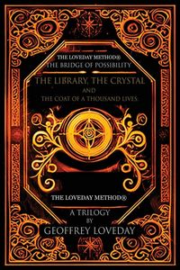 Produktbild: A Trilogy, The Bridge of Possibility