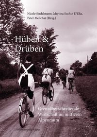 Produktbild: H&uuml;ben & Dr&uuml;ben