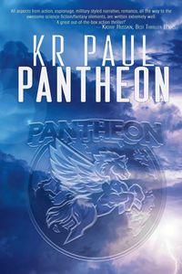 Produktbild: Pantheon