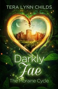 Produktbild: Darkly Fae