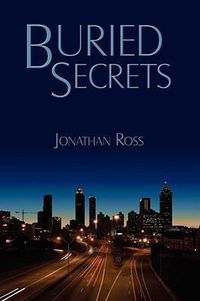 Produktbild: Buried Secrets