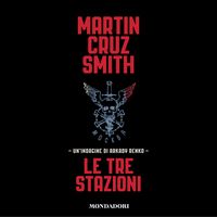 Produktbild: Le tre stazioni