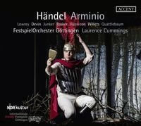 Produktbild: Armino