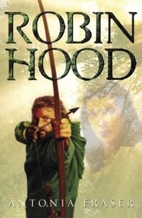Produktbild: Robin Hood