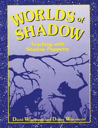 Produktbild: Worlds of Shadow