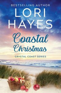 Produktbild: Coastal Christmas