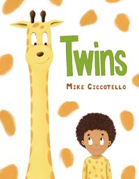 Produktbild: TWINS