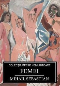 Produktbild: Femei