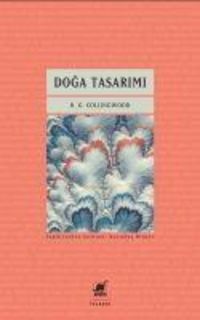 Produktbild: Doga Tasarimi